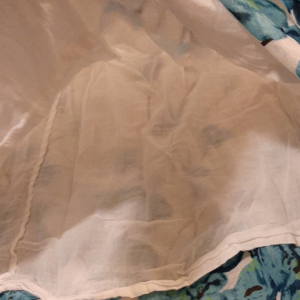 Skirt - Picture 3 of 4